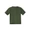 JERZEES® Dri-Power® Colors 50/50 Cotton/Poly Youth T-Shirt
